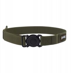 Magnum Taktikai Öv Magnum Wumtra L/XL Olive M000273761 (M000273761)