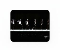  Michael Jackson Moonwalk egérpad M 20x24 további adatai (MJKKPD4)