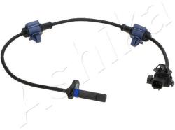 ASHIKA Snímač počtu otáčok kolesa ASHIKA 151-04-480 (151-04-480)