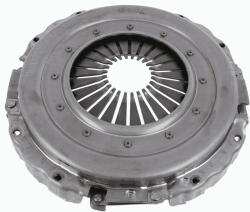 Sachs 3482 001 974 Kuplung nyomótárcsa