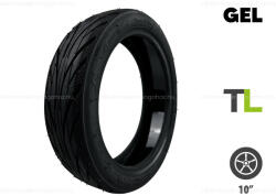  Hátsó gumiköpeny Ninebot G2 60/65-6.9 (tömlős, GEL defekttűrő)