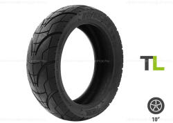  Gumiköpeny 80/55-6.5 (tömlős)