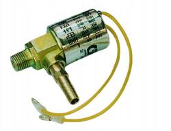 Akusan Kürt/Fanfár elem Akusan JGK-502 Hangjelzés Akusan