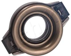 ASHIKA Vysúvacie ložisko ASHIKA 90-01-187 (90-01-187)