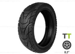  Gumiköpeny Dualtron Mini 8.5x3 (tömlős)