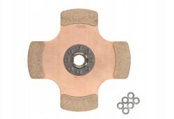 Sachs Kuplungtárcsa Sachs 1864 002 993