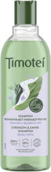 Timotei sampon a haj erősítésére Alpesi Gyógynövény Kivonattal 400ml (8711700632331)