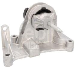 Febi Bilstein Uloženie, motor FEBI BILSTEIN 183678 (183678)