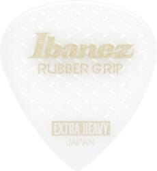 Ibanez PPA16XRG-WH Rubber Grip White Extra Heavy pengető