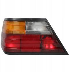 Depo Lámpa Bal Hátsó Mercedes W-124 84-95 Le Db Depo