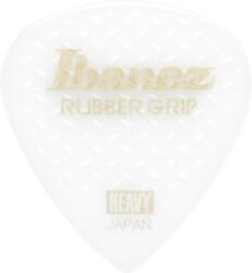 Ibanez PPA16HRG-WH Rubber Grip White Heavy pengető