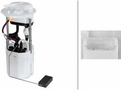 HELLA Palivová dopravná jednotka HELLA 8TF 358 306-731 (8TF 358 306-731)