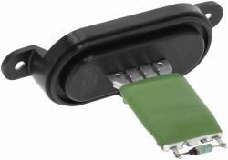 VEMO Regulator, ventilator vnutorneho priestoru VEMO V10-79-0025 (V10-79-0025)