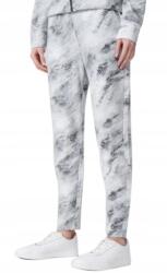 4F Női melegítőnadrág SPDD011 > Xs