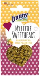 Bunny Nature My little Sweetheart Mango Passion fruit 30 gr