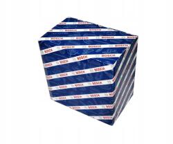 Bosch 0 986 479 E54 Féktárcsa