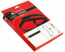 Gates 5397XS Meghajtószíj