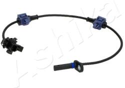 ASHIKA Snímač počtu otáčok kolesa ASHIKA 151-04-481 (151-04-481)