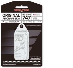 Boeing 747 Aviationtag Boeing 747 Kalitta N746CK