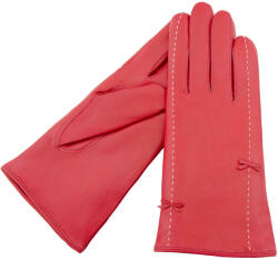 KARMA Pécsi Kesztyű Bowie női bőrkesztyű