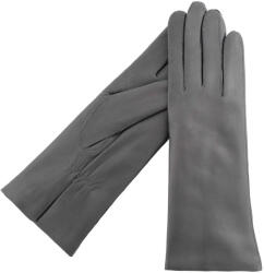 KARMA Pécsi Kesztyű Basic női bőrkesztyű