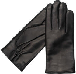 KARMA Pécsi Kesztyű Invisible Pro Touch Antibakteriális férfi bőrkesztyű