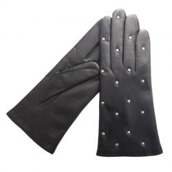 KARMA Pécsi Kesztyű Lara női bőrkesztyű