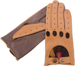 KARMA Pécsi Kesztyű Dorka női autós kesztyű