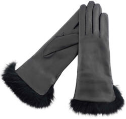 KARMA Pécsi Kesztyű Corina női bőrkesztyű