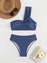 Shein kétrészes bikini fürdőruha NJ4 vwp S