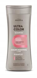 Joanna Ultra Color sampon piros árnyalatok 200 ml (5901018008192)