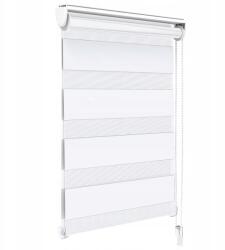 Vounot Roló nappal és éjszaka Vounot 100 cm x 150 cm (4860599795735)