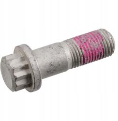 Febi Bilstein Féknyereg csavar - allegro - 685 Ft