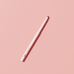 Jusee Eye Phrame Pencil szemceruza Blackmail 0.3g (5903728900070)