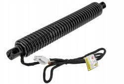 NTY Hátsó Ajtó Gáztellesztő Lengéscsillapító Nty AE-BM-090