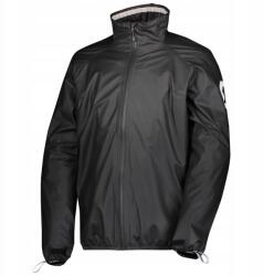 Scott Esőkabát Scott Rain Ergonomic Pro Dp (Méret: L)