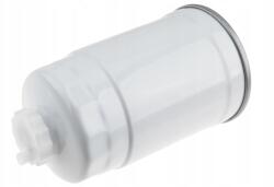 NTY Üzemanyagszűrő Diesel Fiat Brava Doblo Ducato Marea Multipla Punto 1906.66