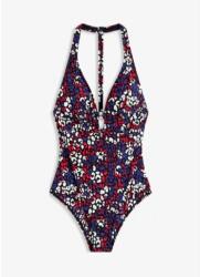 Bonprix Egyrészes FÜRDŐRUHA__42 - allegro - 2 380 Ft