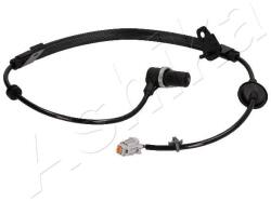 ASHIKA Snímač počtu otáčok kolesa ASHIKA 151-01-117 (151-01-117)