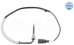 MEYLE Snímač teploty výfukových plynov MEYLE 114 800 0173 (114 800 0173)