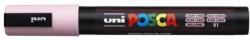 uni Uni Posca Pc-5m Világos Rózsaszín