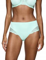 Triumph Ladyform Soft Maxi női modellező bugyi méret 48 (10210671)