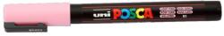 uni Uni Posca Pc-3m Világos Rózsaszín