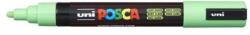 uni Uni Posca Pc-5m Világos Zöld