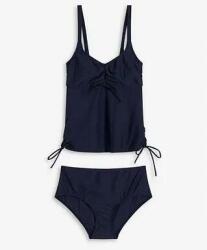 Bonprix Tankini Kétrészes 90C__46