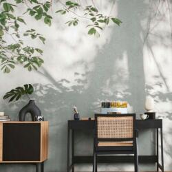 AS Creation Fali fotótapéta Zöld erdő Árnyak Fák a flizelinen (39925-1)