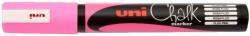 uni Uni Pwe-8k Kréta Marker Fl Rózsa