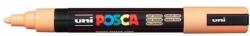 uni Uni Posca Pc-5m Világos Narancs
