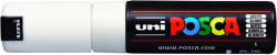 uni Uni Posca Pc-7m Fehér