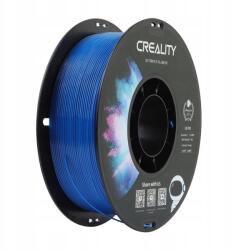 Creality Tpu Filament Creality (Kék) (3301040039)